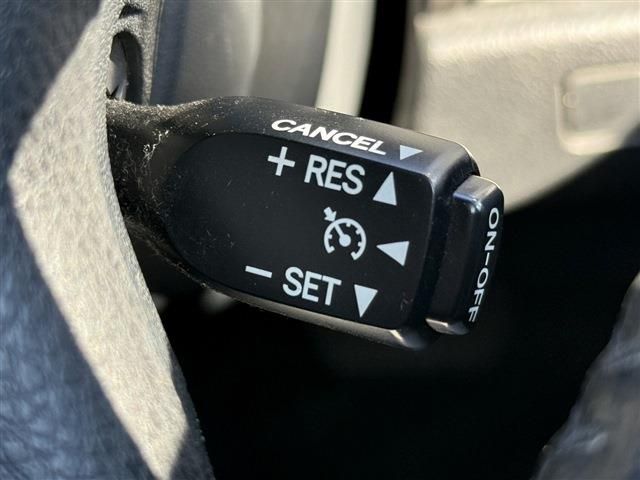 TOYOTA CROWN sedan hybrid 2013