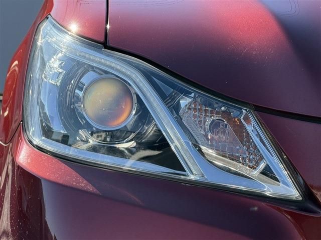 TOYOTA CROWN sedan hybrid 2013