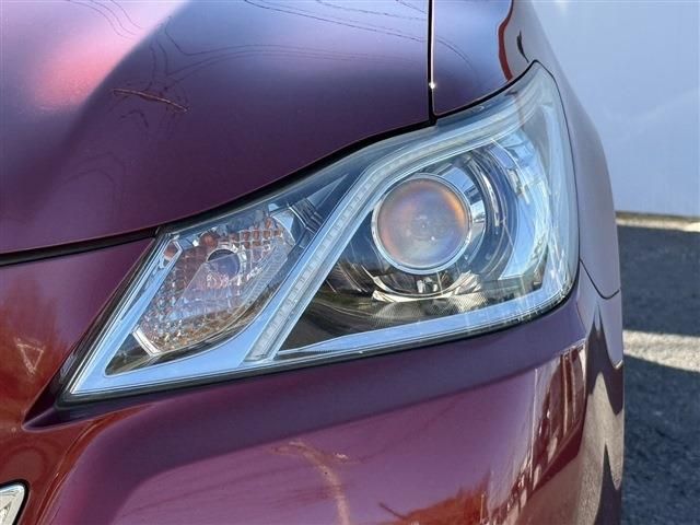 TOYOTA CROWN sedan hybrid 2013