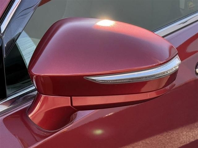 TOYOTA CROWN sedan hybrid 2013