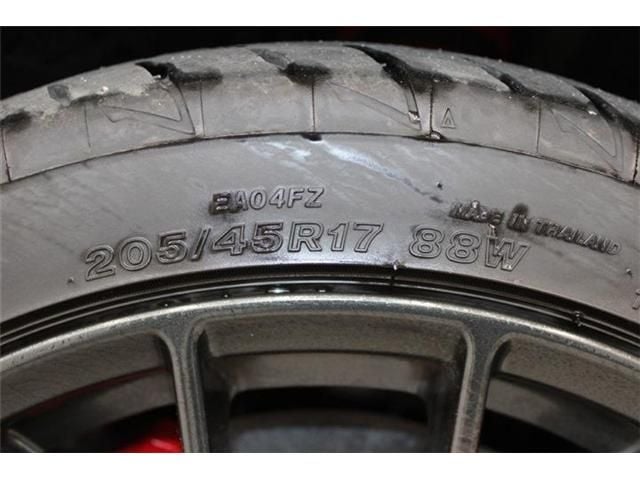 MAZDA ROADSTER RF 2018