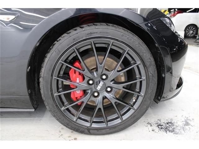 MAZDA ROADSTER RF 2018