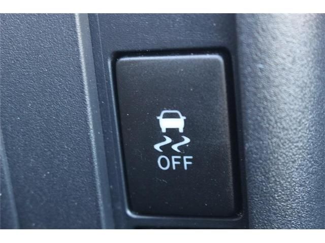 TOYOTA PROBOX van 2WD 2015