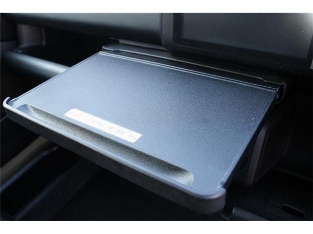 TOYOTA PROBOX van 2WD 2015