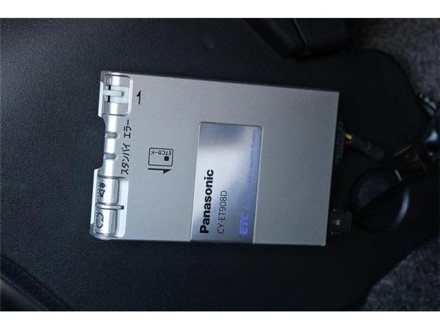 TOYOTA PROBOX van 2WD 2015