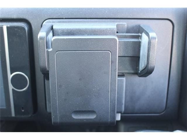 TOYOTA PROBOX van 2WD 2015