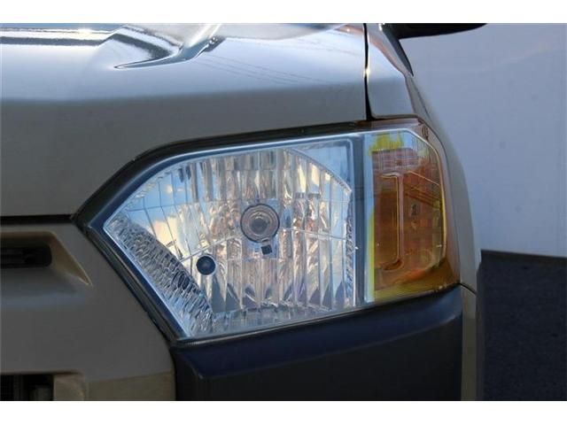 TOYOTA PROBOX van 2WD 2015