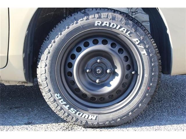 TOYOTA PROBOX van 2WD 2015