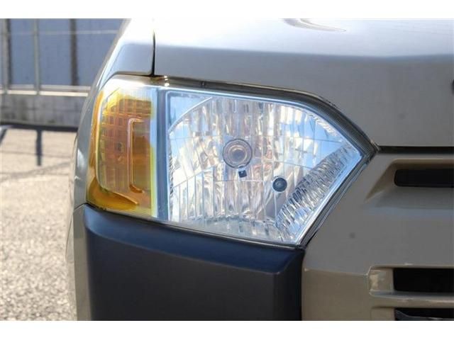 TOYOTA PROBOX van 2WD 2015