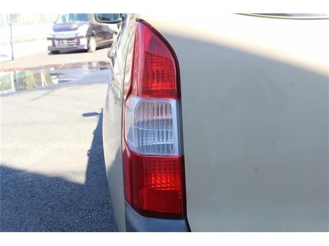 TOYOTA PROBOX van 2WD 2015