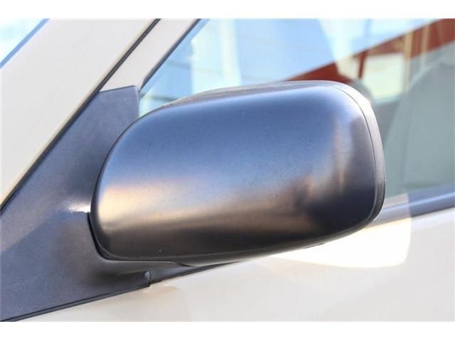 TOYOTA PROBOX van 2WD 2015