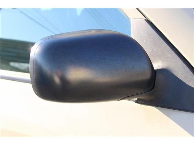 TOYOTA PROBOX van 2WD 2015