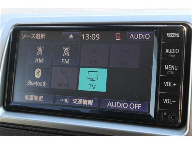 TOYOTA HIACE van 2WD 2020