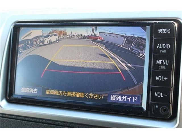 TOYOTA HIACE van 2WD 2020