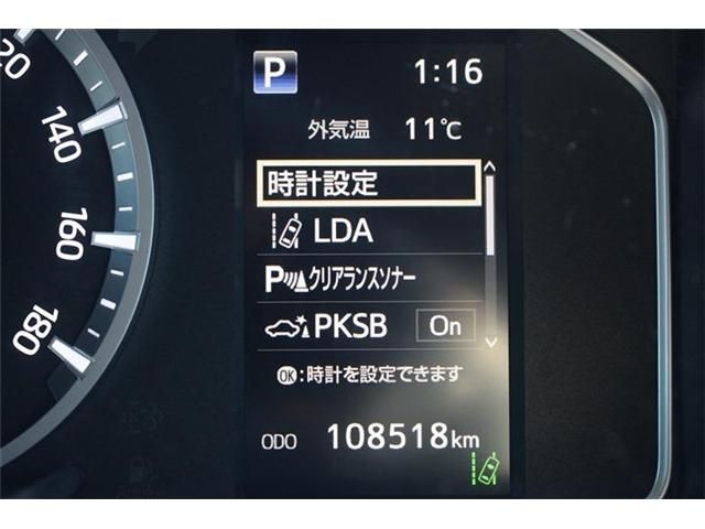 TOYOTA HIACE van 2WD 2020