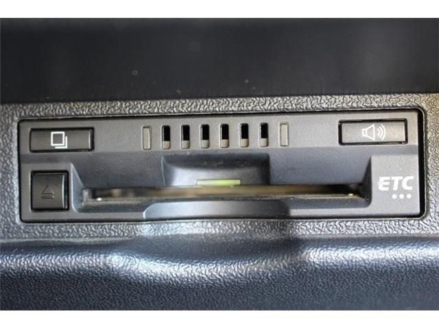 TOYOTA HIACE van 2WD 2020