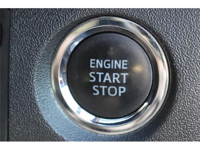 TOYOTA HIACE van 2WD 2020