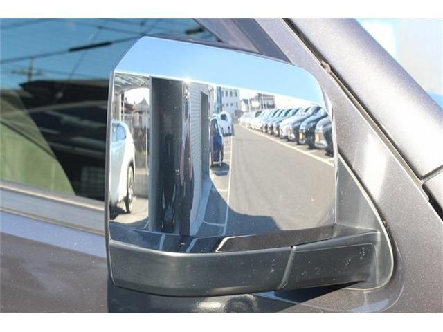 TOYOTA HIACE van 2WD 2020