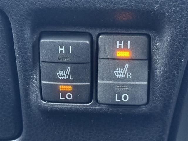 TOYOTA ESQUIRE HYBRID 2014