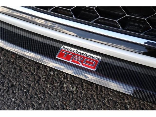 TOYOTA COROLLA TOURING 2022