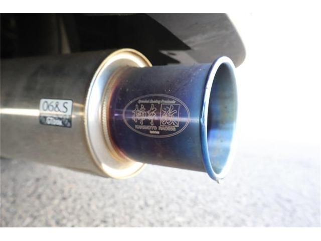 TOYOTA COROLLA TOURING 2022