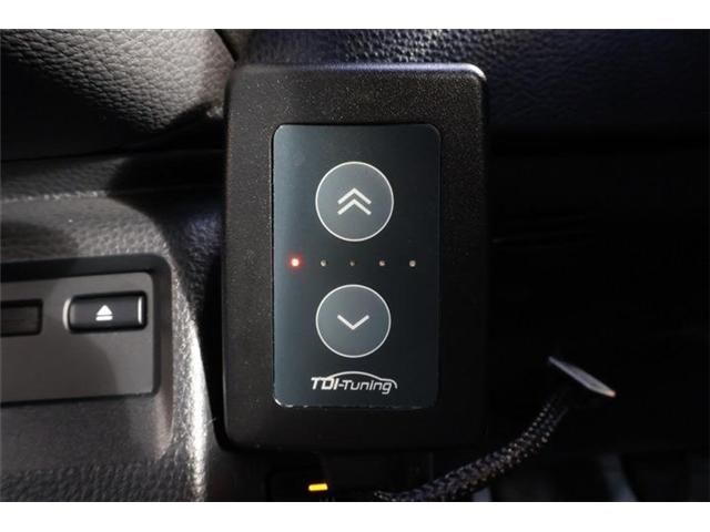 TOYOTA COROLLA TOURING 2022