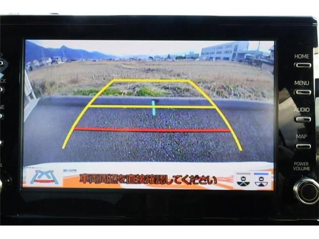 TOYOTA COROLLA TOURING 2022