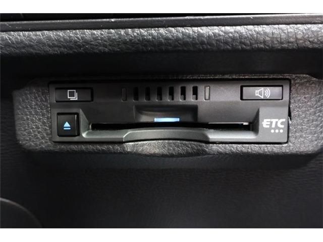 TOYOTA COROLLA TOURING 2022