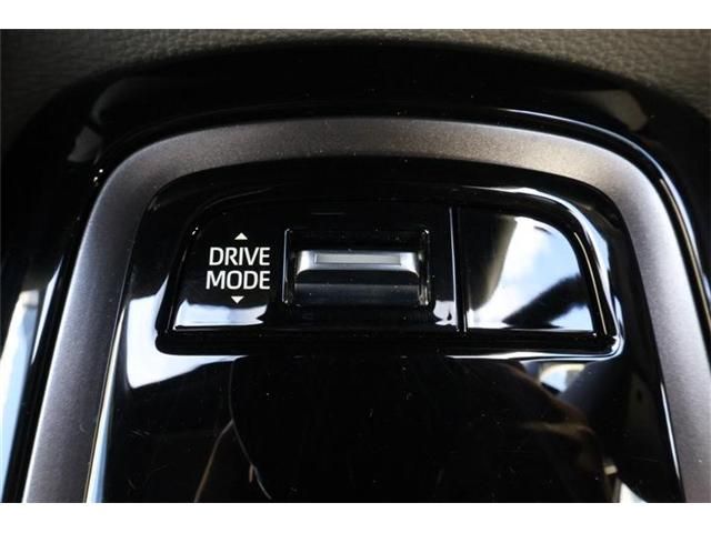 TOYOTA COROLLA TOURING 2022