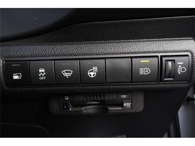 TOYOTA COROLLA TOURING 2022