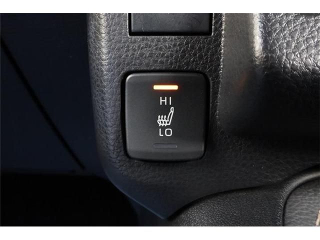 TOYOTA COROLLA TOURING 2022