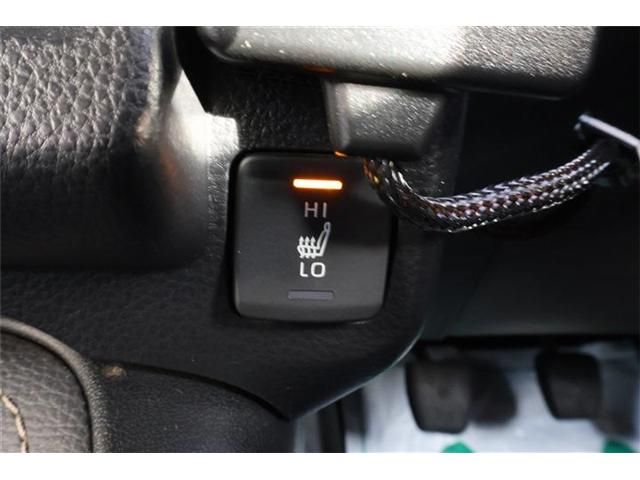 TOYOTA COROLLA TOURING 2022