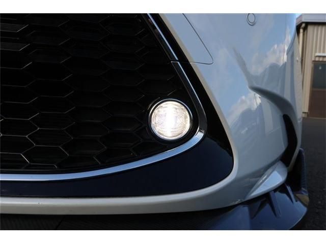 TOYOTA COROLLA TOURING 2022