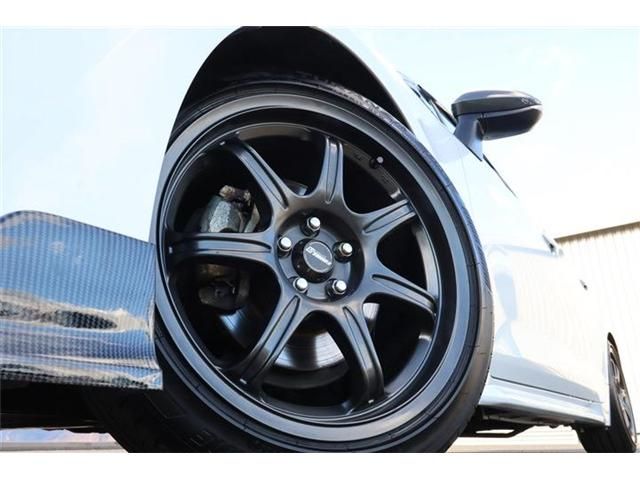 TOYOTA COROLLA TOURING 2022