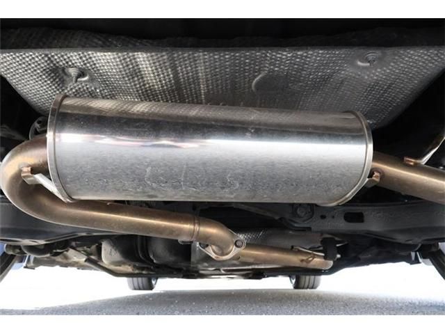 TOYOTA COROLLA TOURING 2022