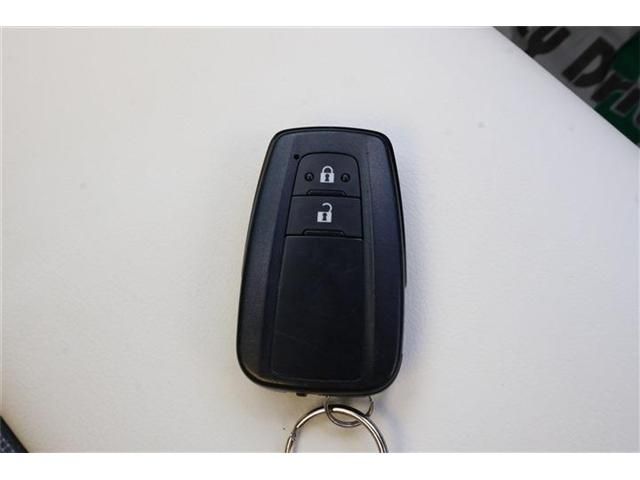 TOYOTA COROLLA TOURING 2022