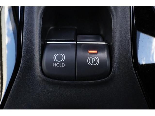 TOYOTA COROLLA TOURING 2022