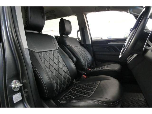 MITSUBISHI DELICA D:5 4WD 2021