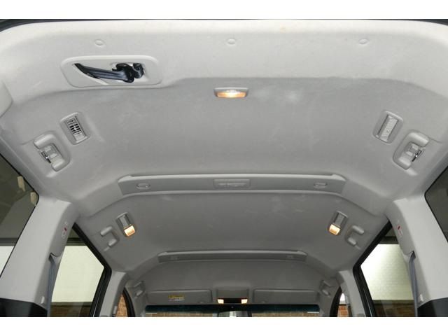 MITSUBISHI DELICA D:5 4WD 2021