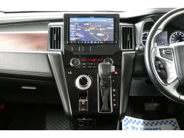 MITSUBISHI DELICA D:5 4WD 2021