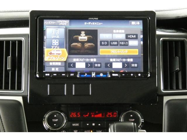 MITSUBISHI DELICA D:5 4WD 2021