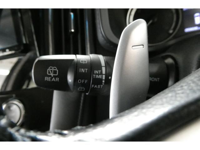 MITSUBISHI DELICA D:5 4WD 2021