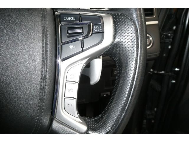 MITSUBISHI DELICA D:5 4WD 2021