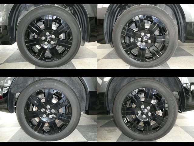 MITSUBISHI DELICA D:5 4WD 2021