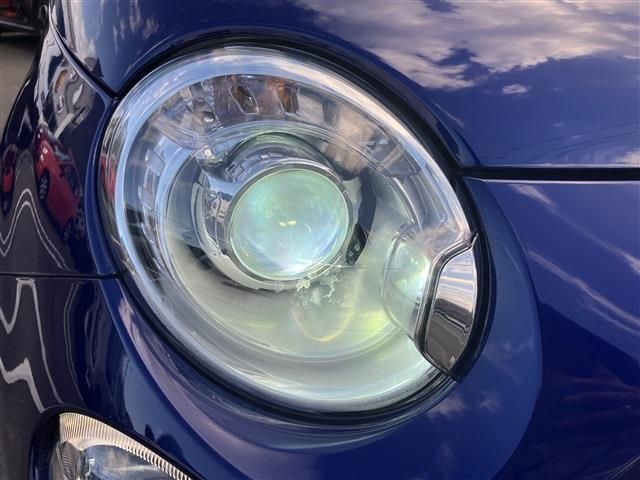 FIAT ABARTH 595C 2020