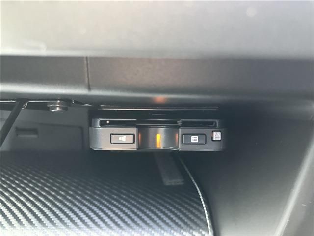 FIAT ABARTH 595C 2020