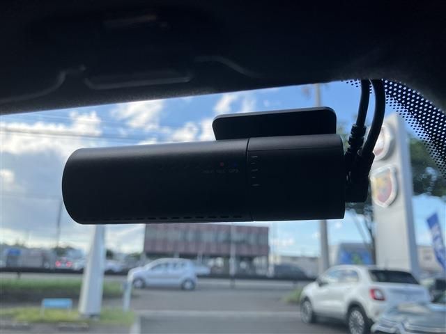 FIAT ABARTH 595C 2020