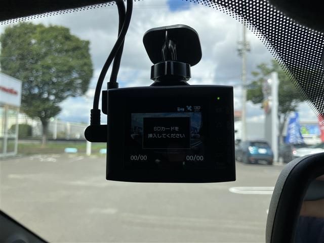 FIAT ABARTH 595 2021