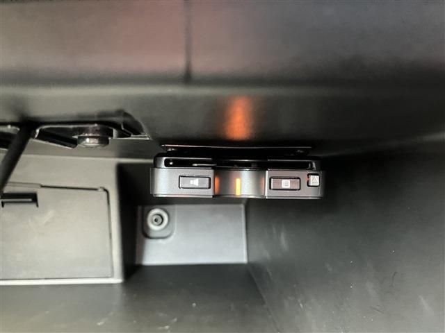 FIAT ABARTH 595 2021