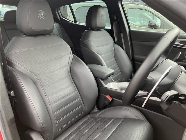 ALFAROMEO ALFAROMEO TONALE 2023